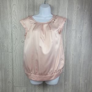 New York & Company Top